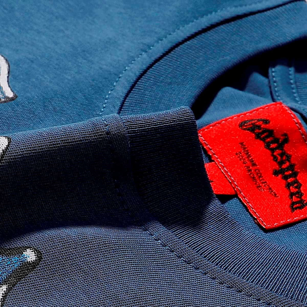 GODSPEED Eagle T-Shirt