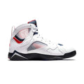 Jordan 7 Retro BCFC Paris Saint-Germain PSG