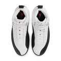 Air Jordan 12 ‘Red Taxi’ CT8013-162