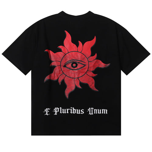 GODSPEED Arose T-Shirt