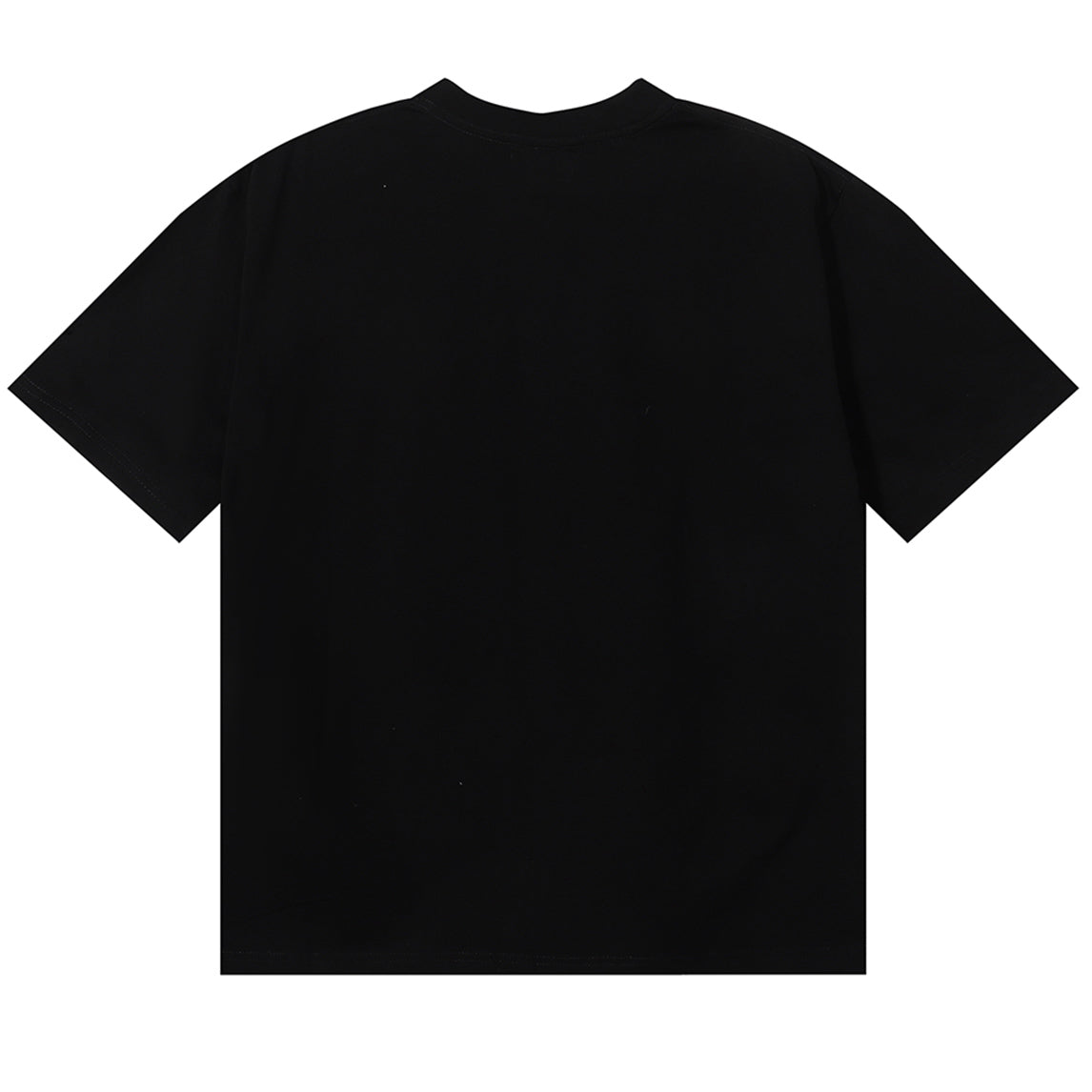 GODSPEED Westworld T-Shirt