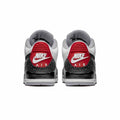 Air Jordan 3 Retro NRG ‘Tinker’