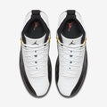 Air Jordan 12 “Taxi (2025)”