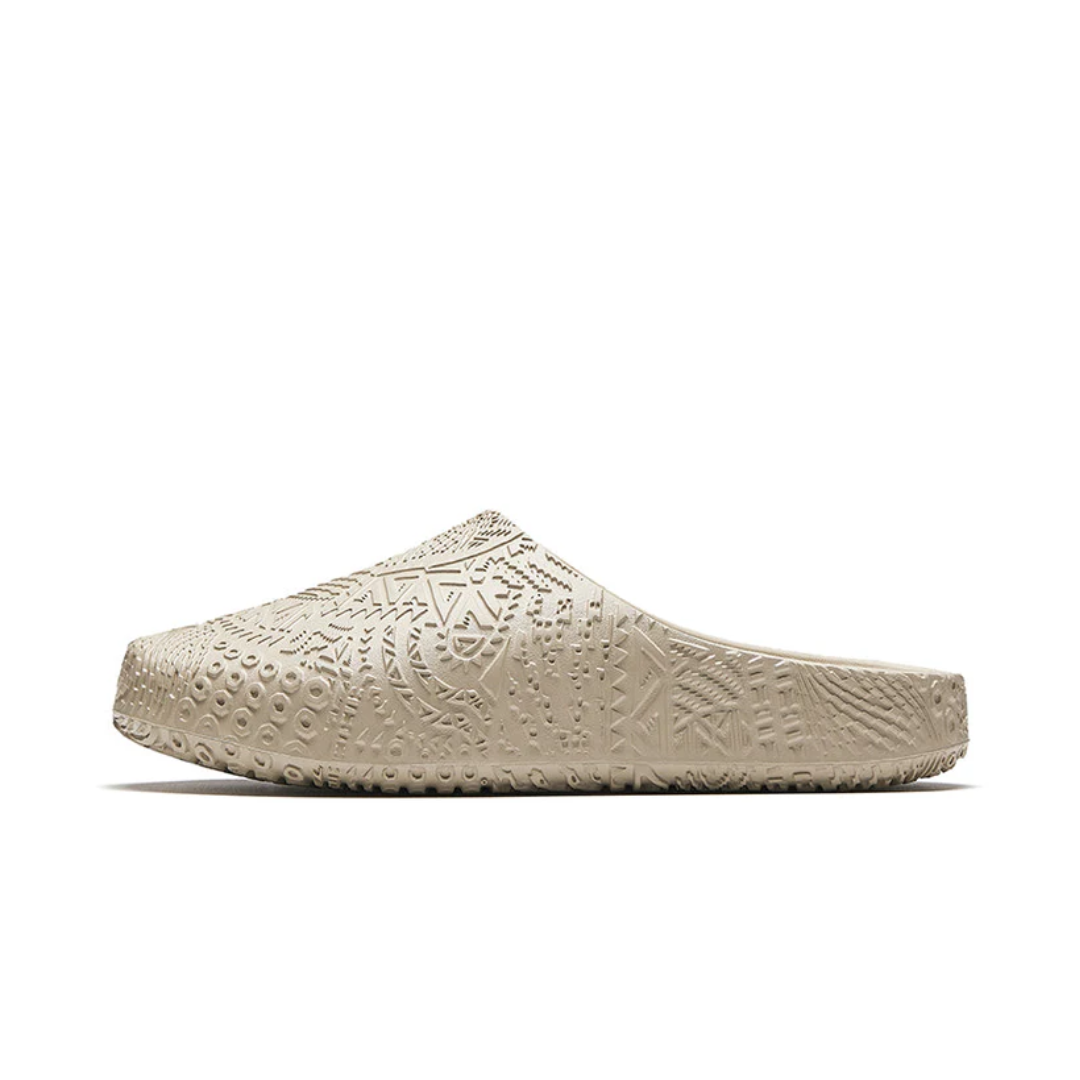 Anta Kai Hélà Slides KHAKI
