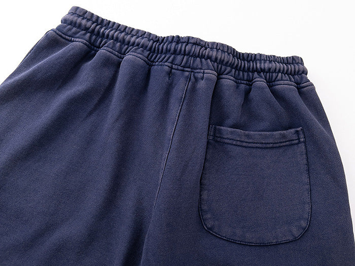 LANVIN x Gallery Dept Graffiti Short