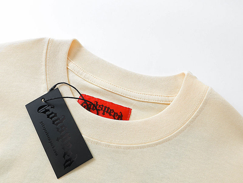 GODSPEED Balaclava Szn T-Shirt